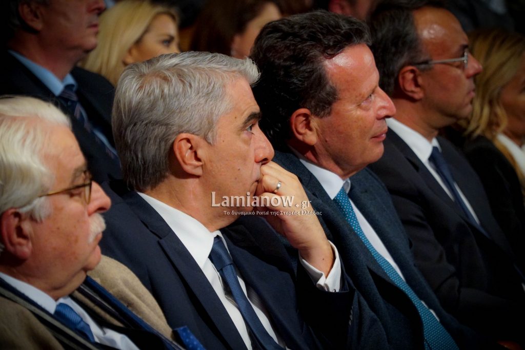 δομοκοσ00026