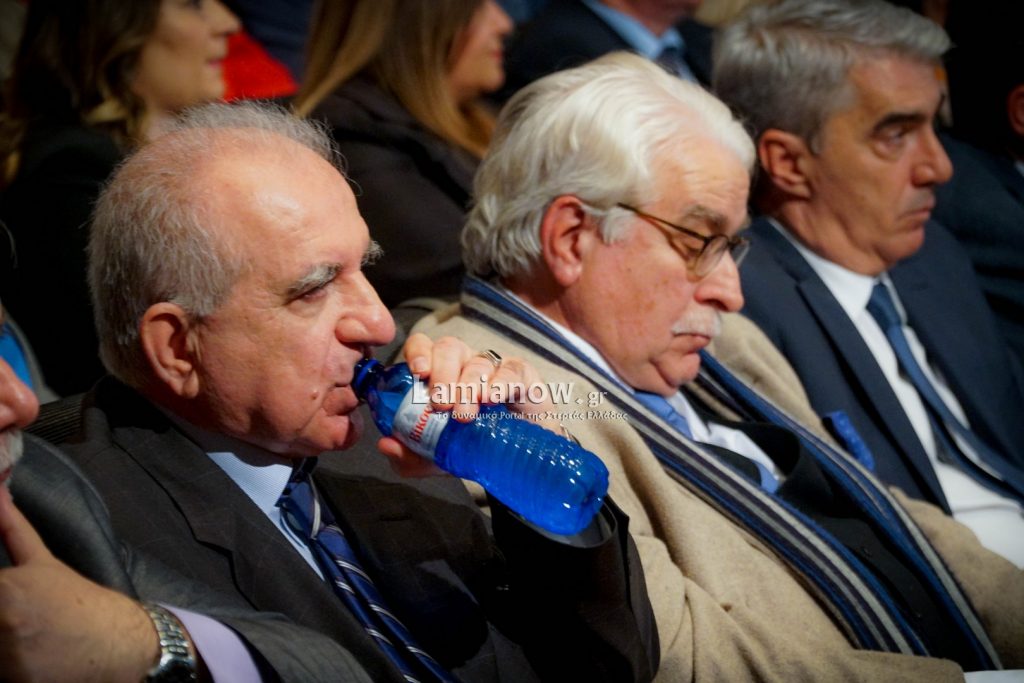 δομοκοσ00027