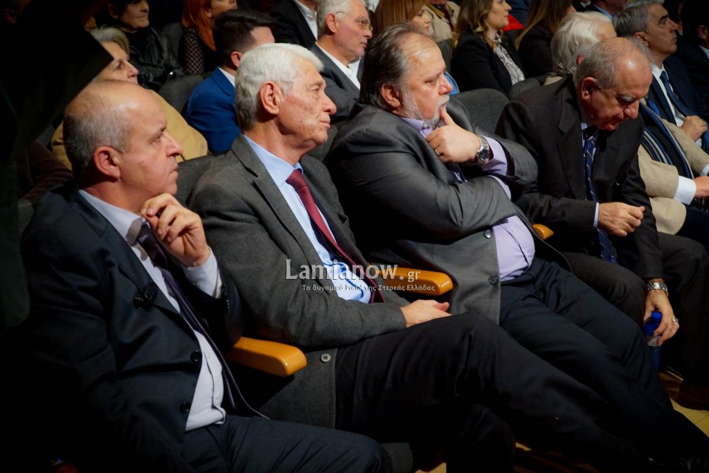 δομοκοσ00028