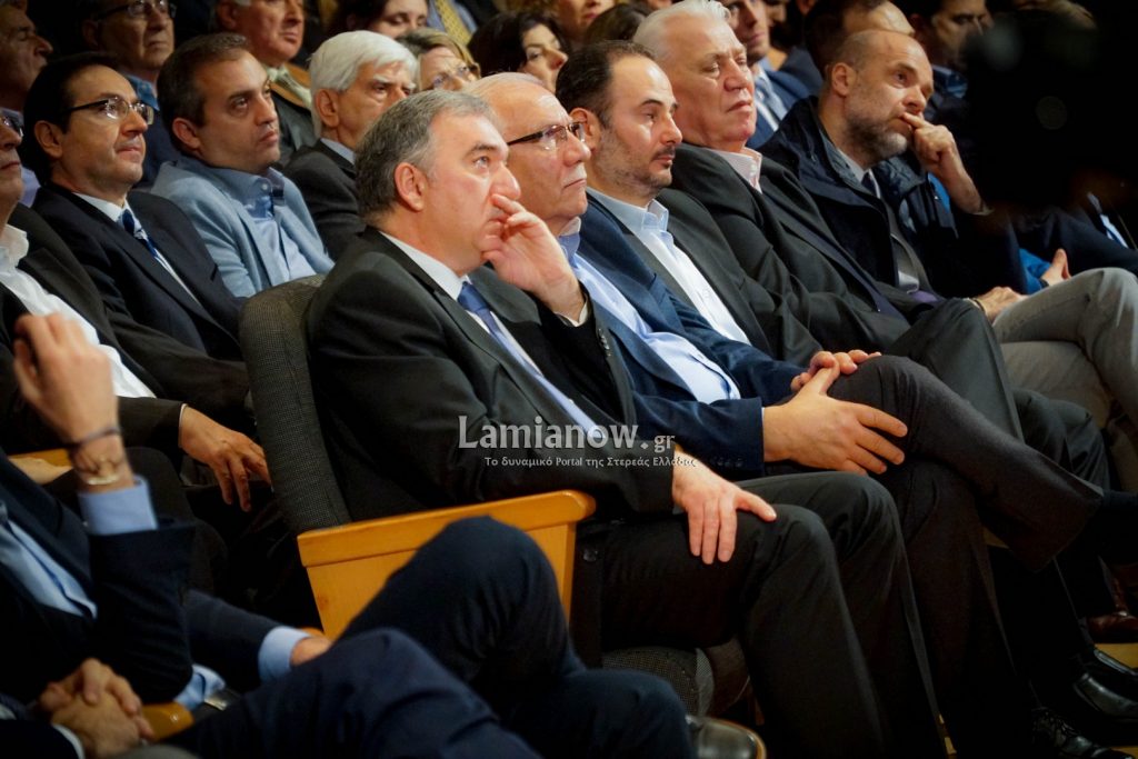 δομοκοσ00029