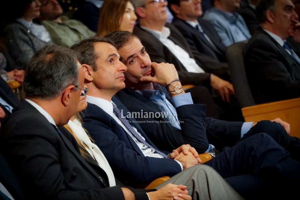 δομοκοσ00030