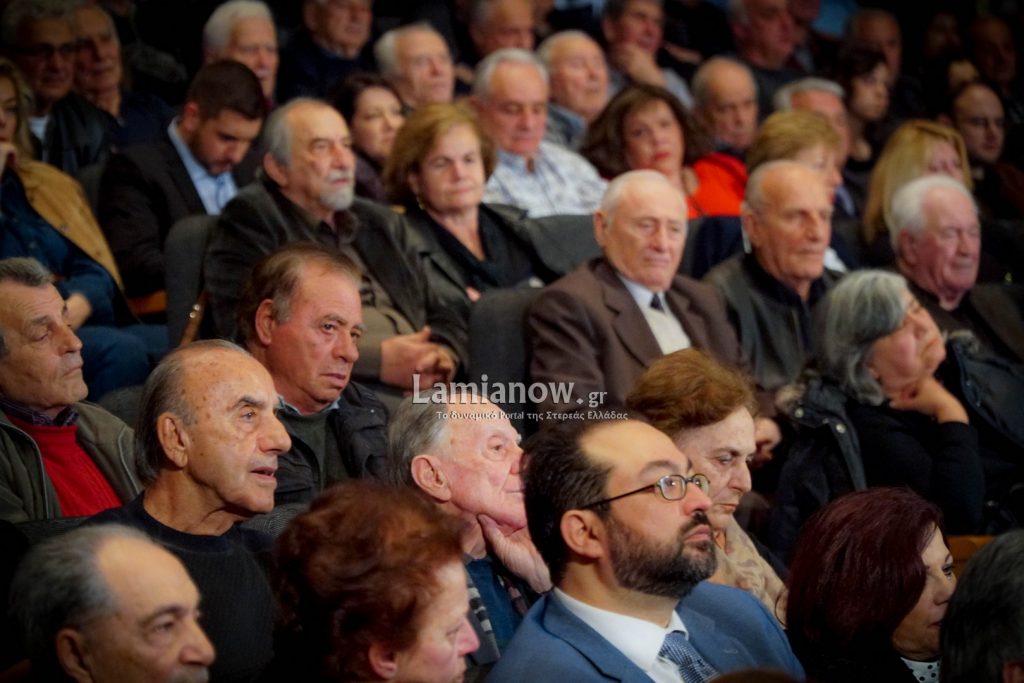 δομοκοσ00031