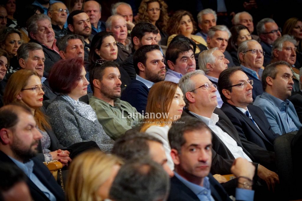 δομοκοσ00034
