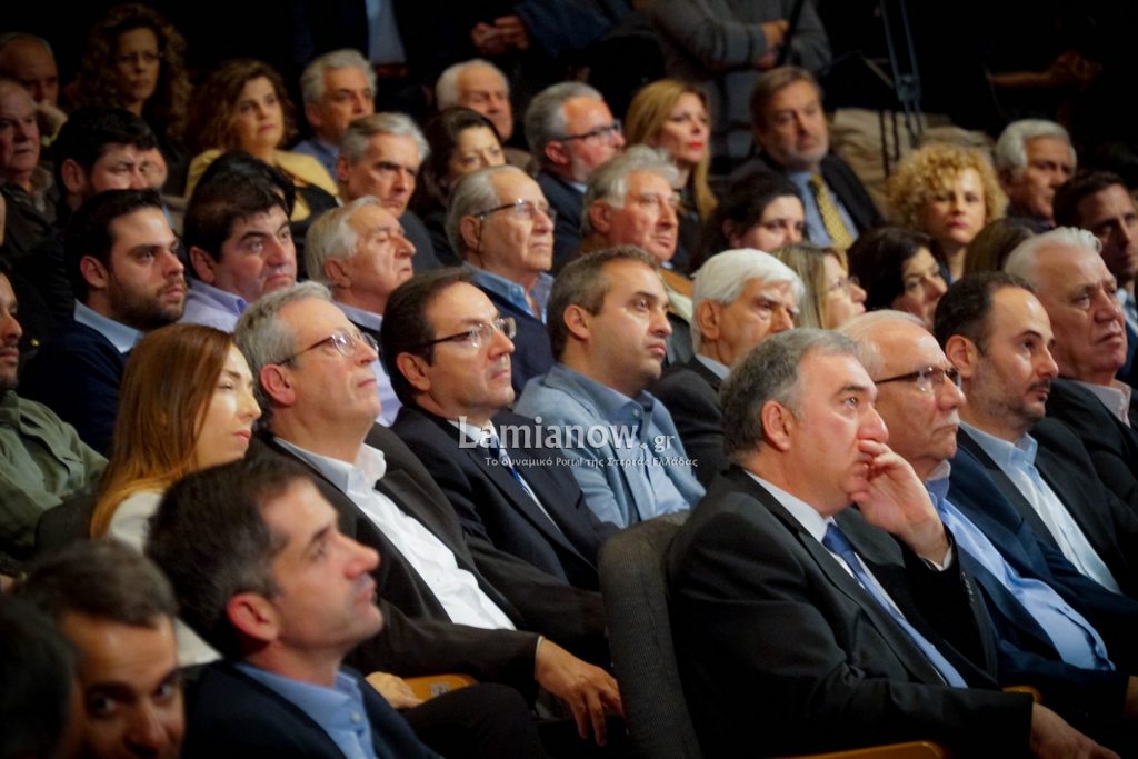 δομοκοσ00035