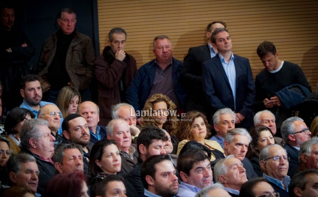 δομοκοσ00036