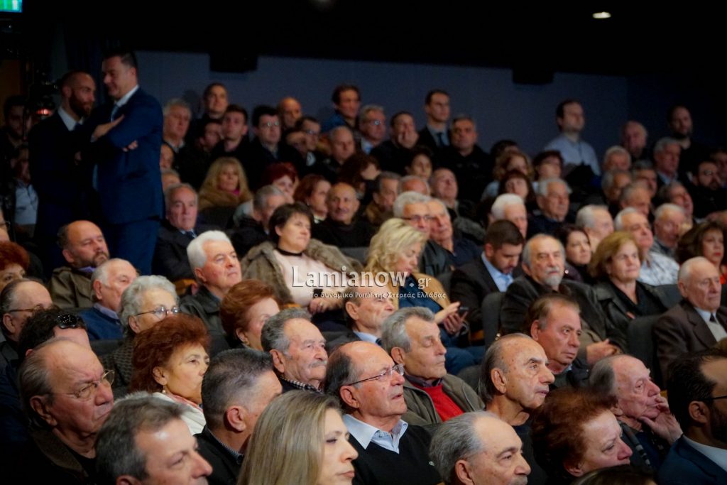 δομοκοσ00039