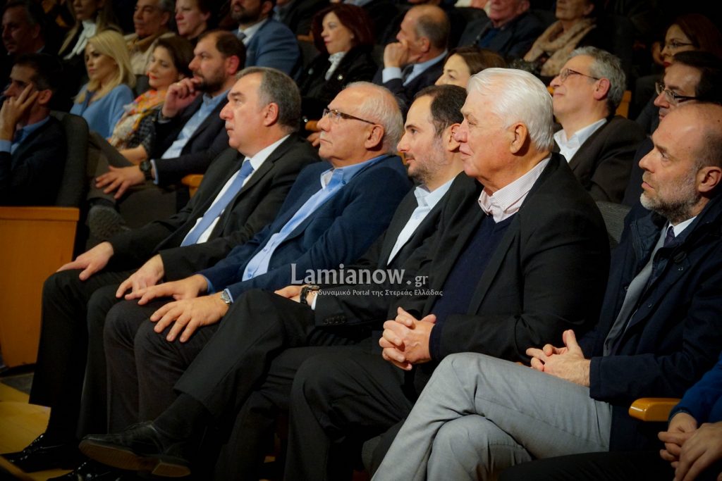 δομοκοσ00046