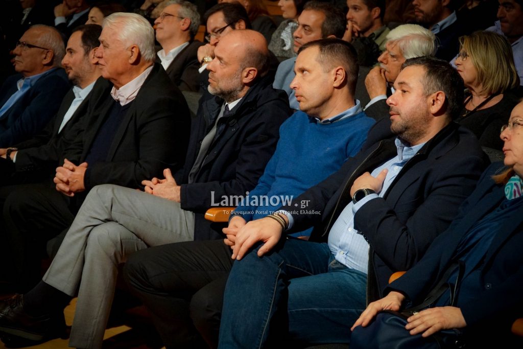 δομοκοσ00047