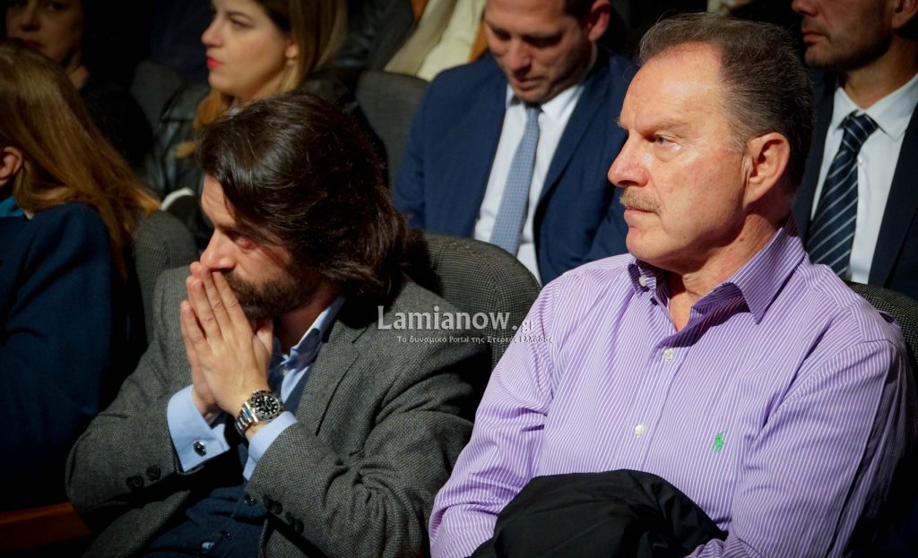 δομοκοσ00055