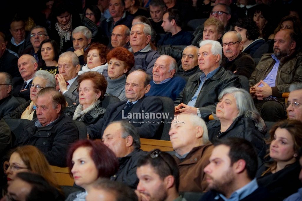 δομοκοσ00058