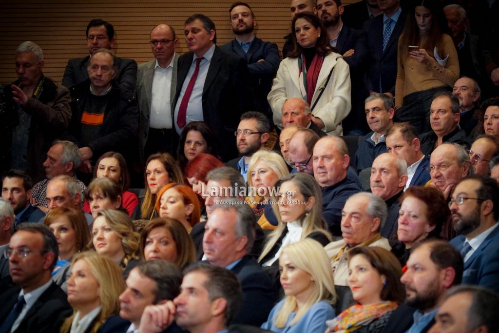 δομοκοσ00062