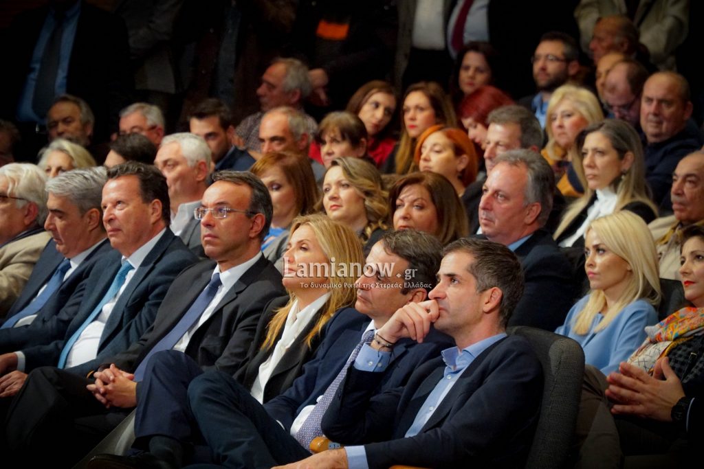 δομοκοσ00063
