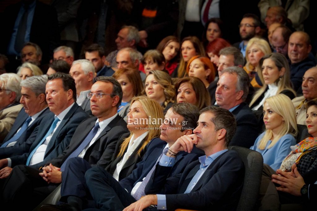 δομοκοσ00064