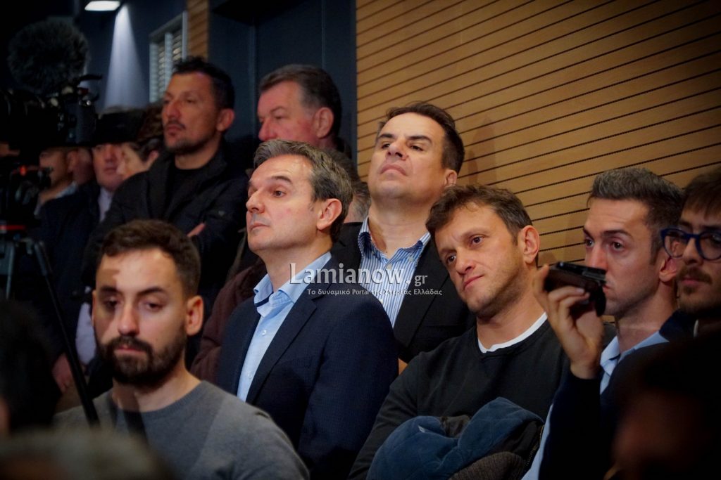 δομοκοσ00065