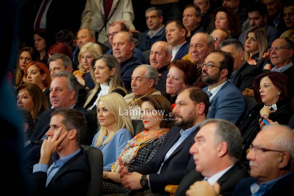 δομοκοσ00071