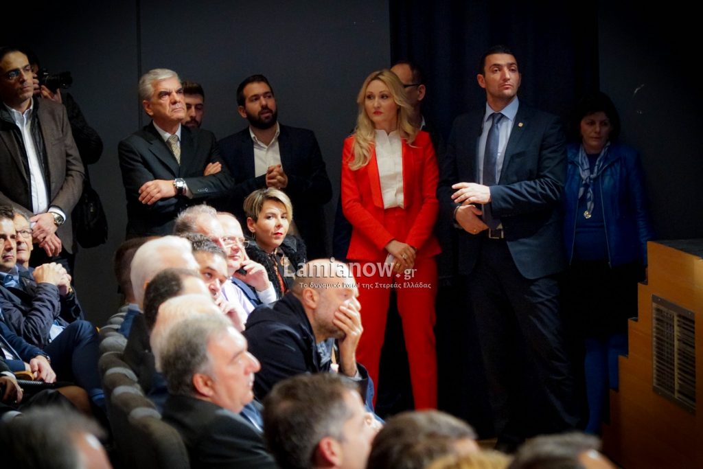 δομοκοσ00073