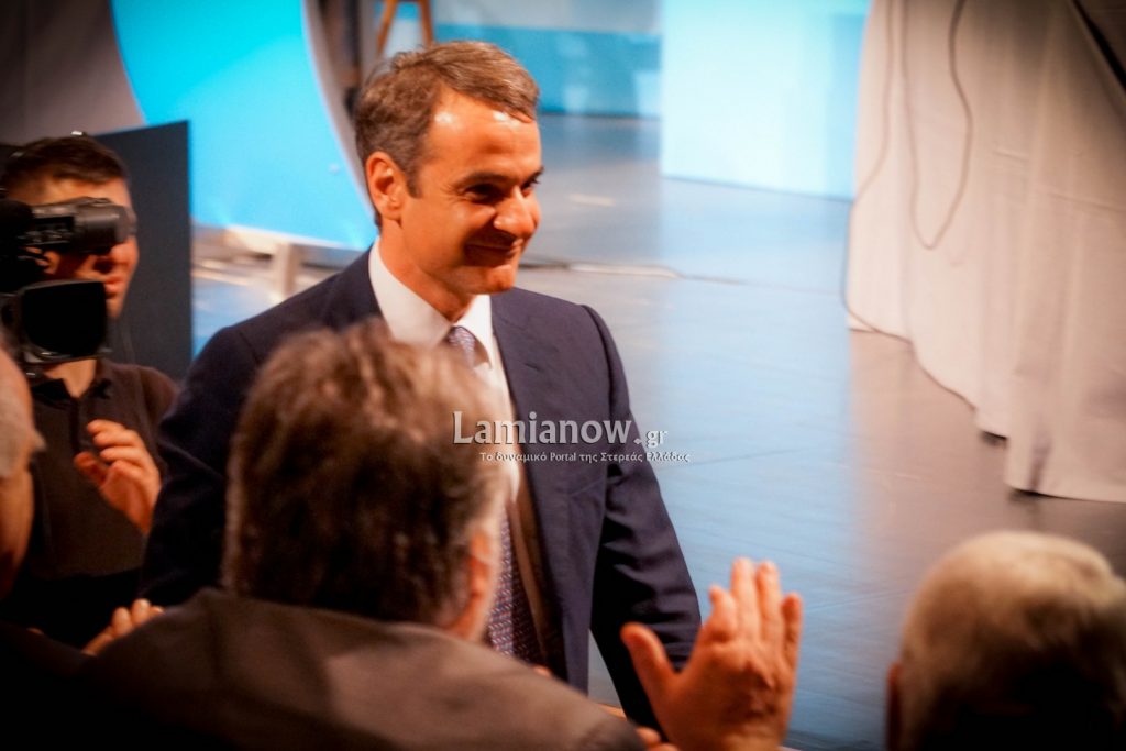 δομοκοσ00074