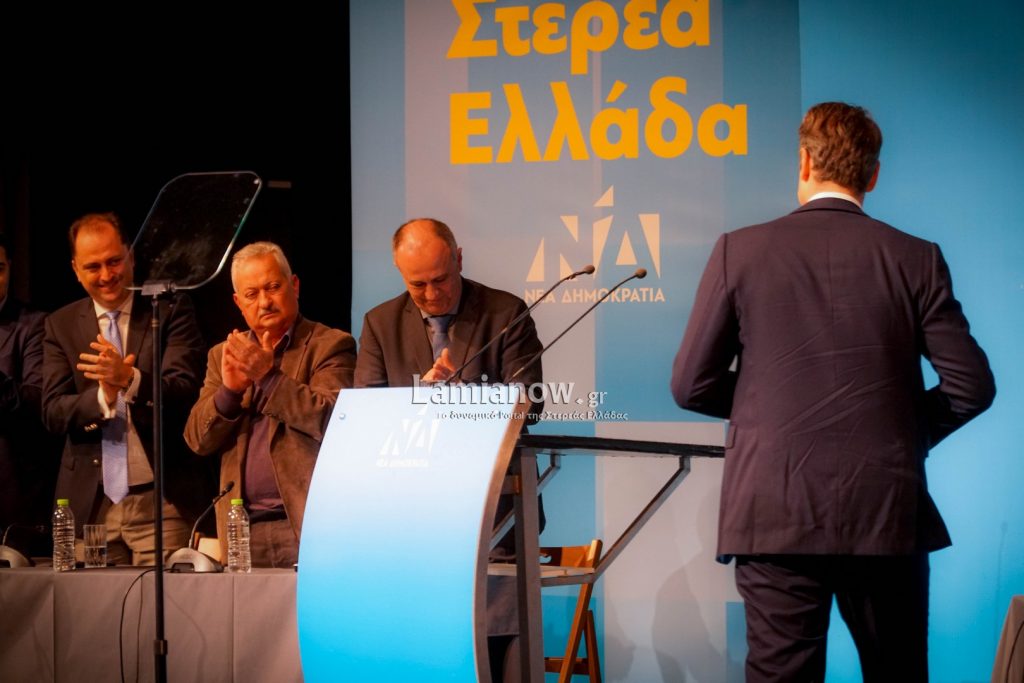 δομοκοσ00077