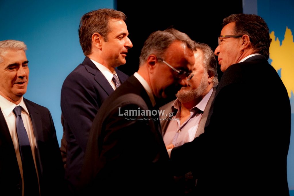 δομοκοσ00091