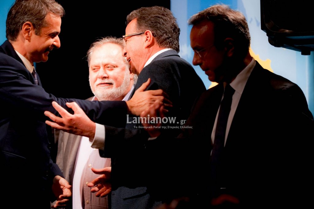 δομοκοσ00092