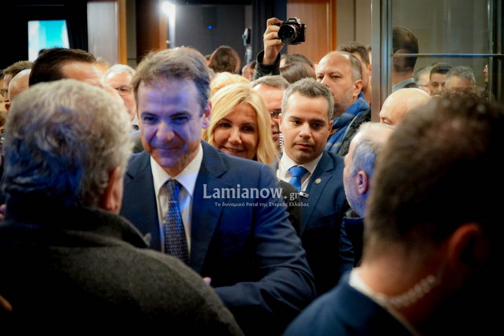 δομοκοσ00095