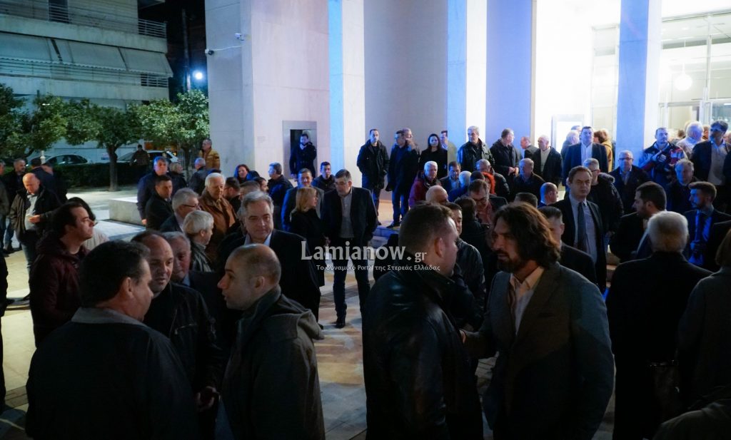 δομοκοσ00098