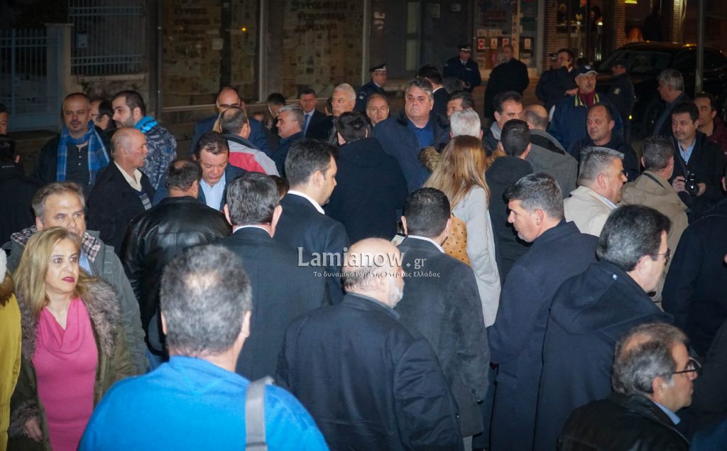 δομοκοσ00100
