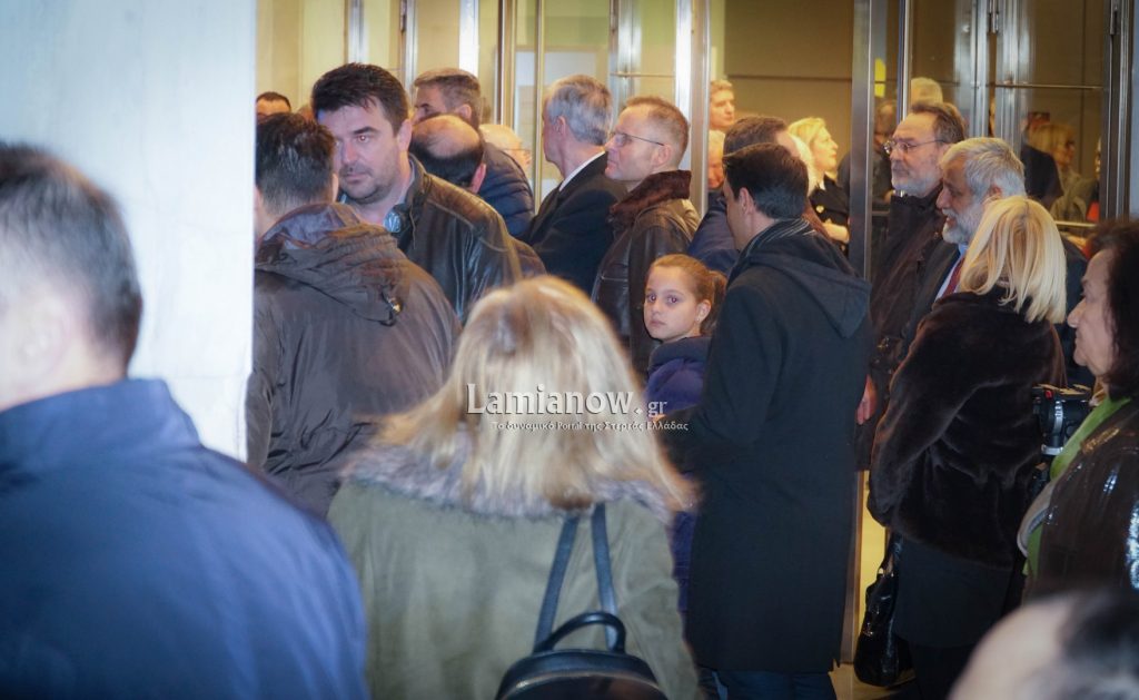 δομοκοσ00101