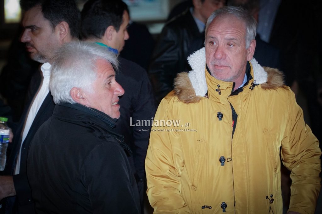 δομοκοσ00102