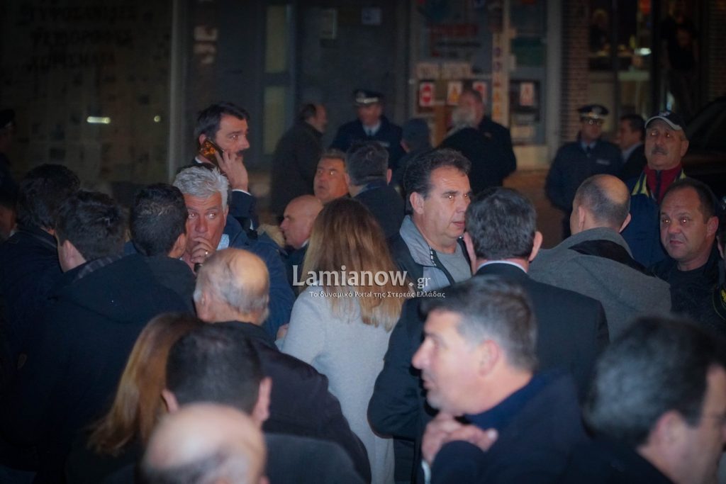 δομοκοσ00103