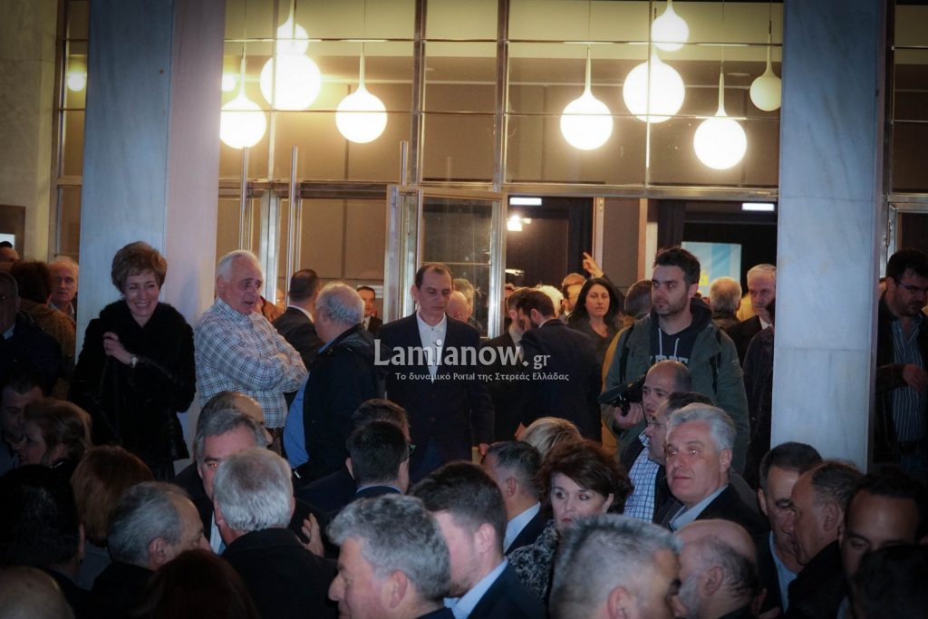 δομοκοσ00107