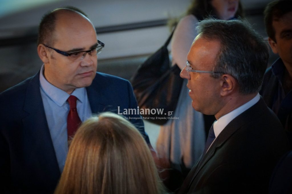 δομοκοσ00108