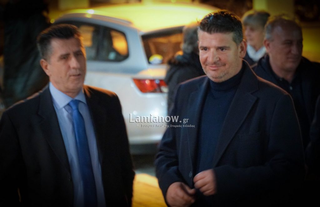 δομοκοσ00109