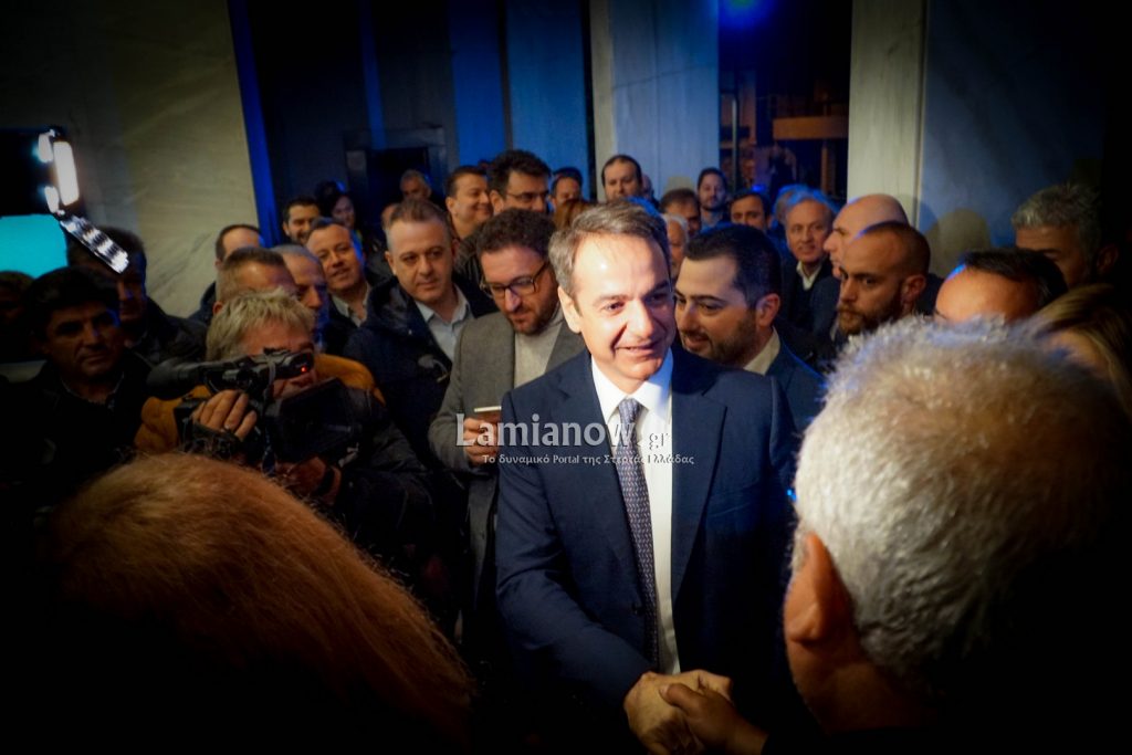 δομοκοσ00114