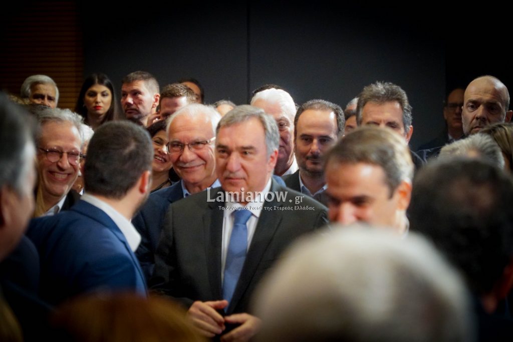 δομοκοσ00119