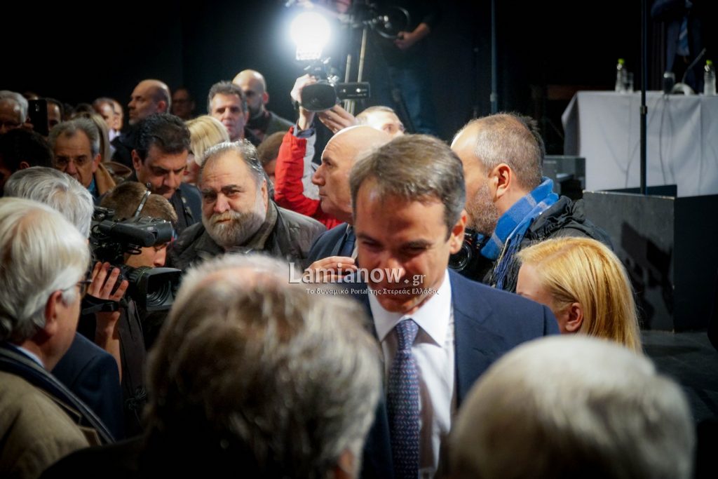 δομοκοσ00120