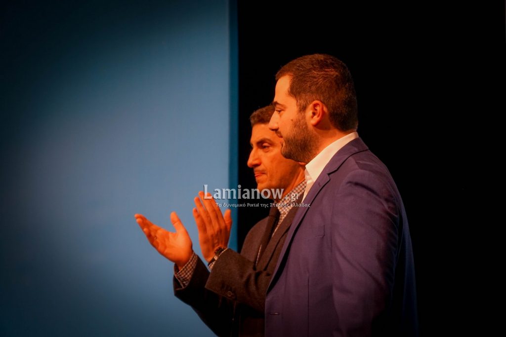 δομοκοσ00122
