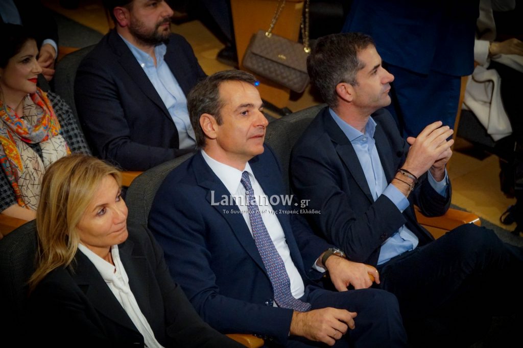 δομοκοσ00127