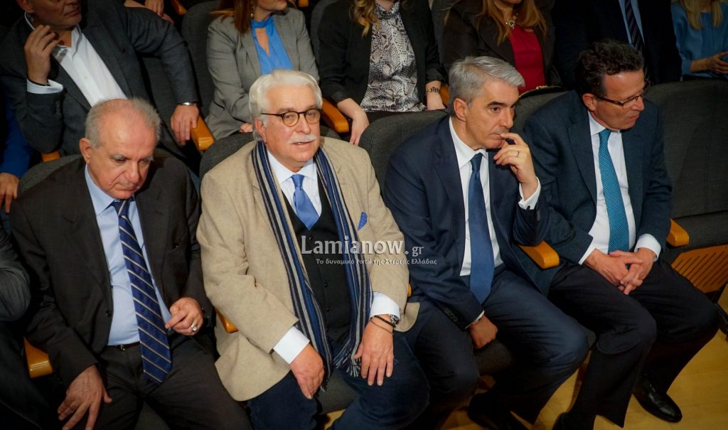 δομοκοσ00128
