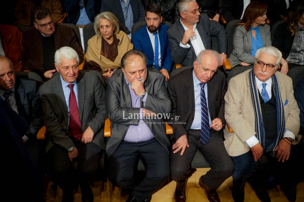 δομοκοσ00129