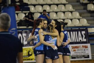 aolpaok 3