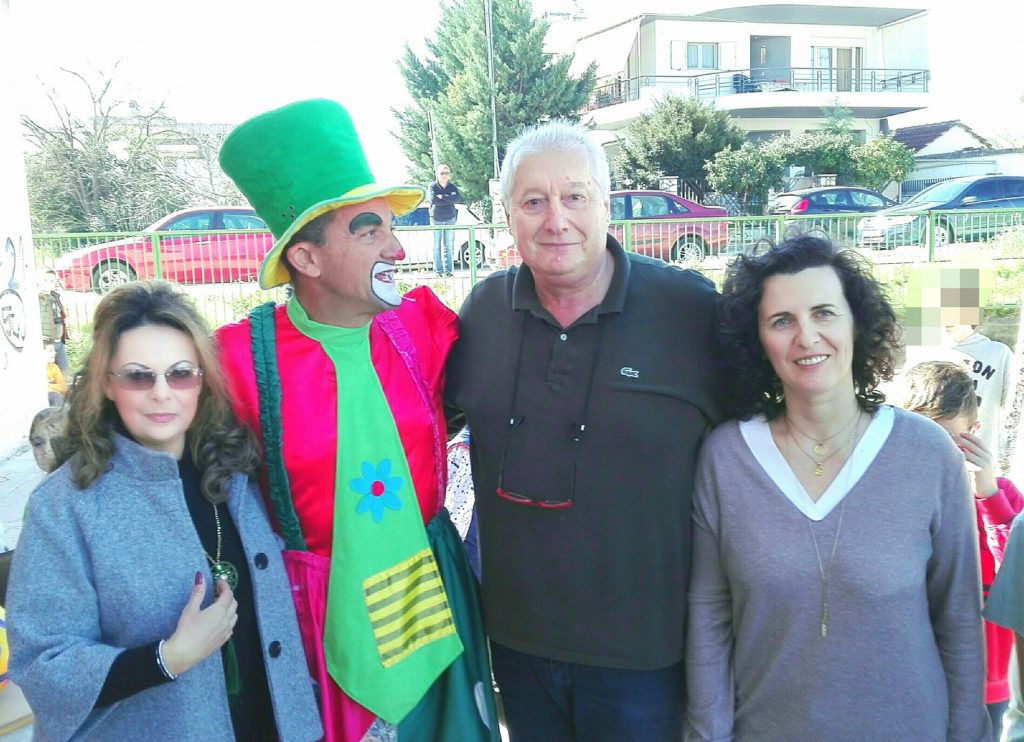 καμελ 2 1