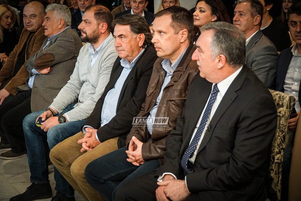 καραισκος 16