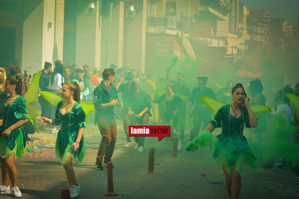 καρναβαλι λαμιας 2019 109