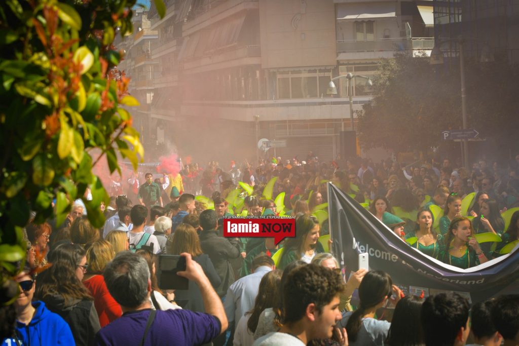 καρναβαλι λαμιας 2019 110