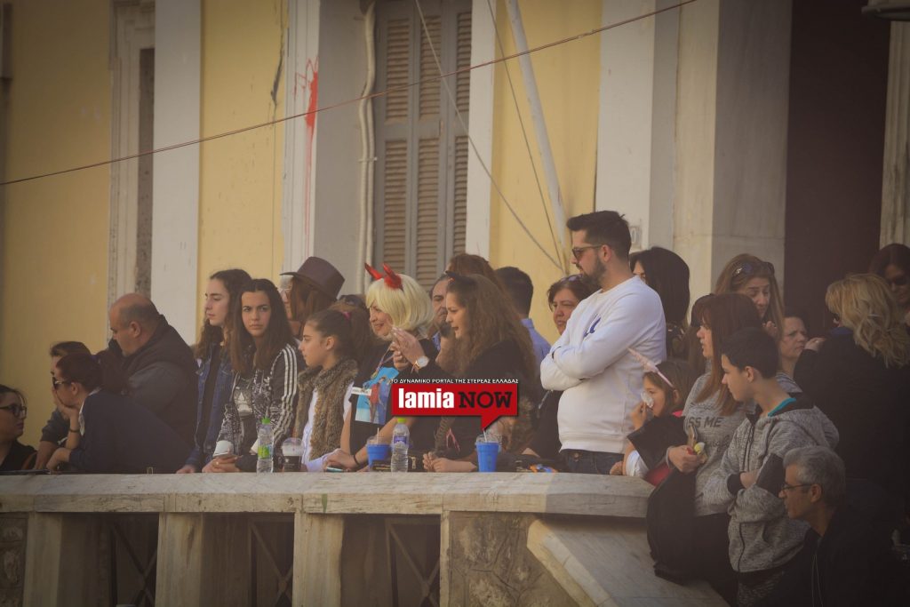 καρναβαλι λαμιας 2019 113
