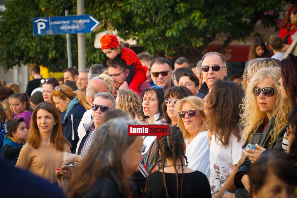 καρναβαλι λαμιας 2019 117