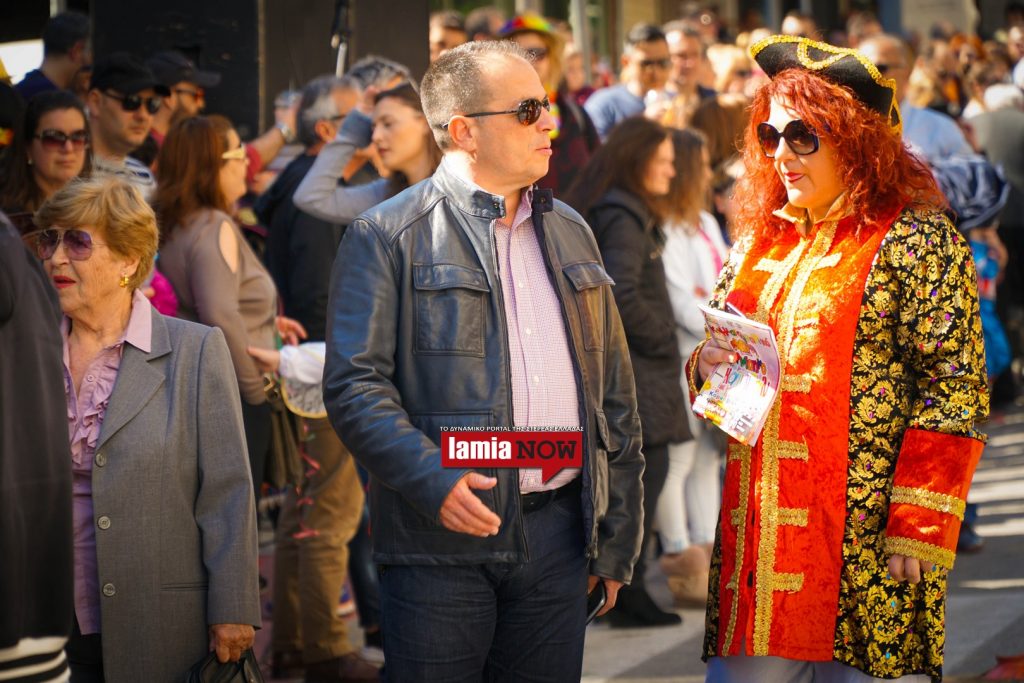 καρναβαλι λαμιας 2019 123