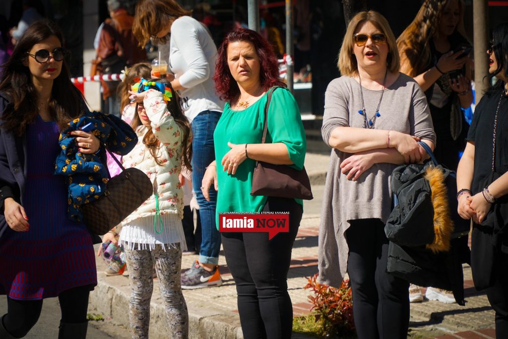 καρναβαλι λαμιας 2019 126