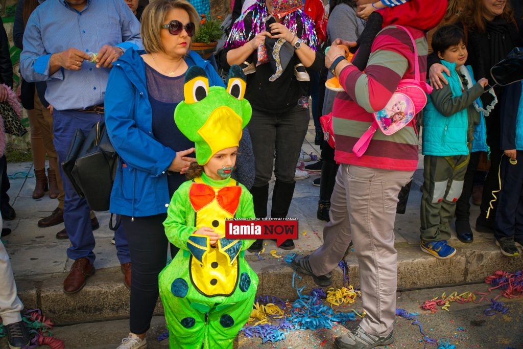 καρναβαλι λαμιας 2019 127